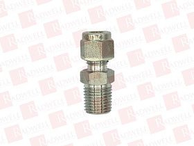 Вспомогательный прибор  для сенсора Артикул 134-009 от производителя INTEMPCO