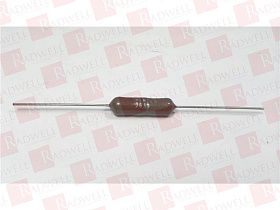 Резистор  Артикул VL0005-2100 от производителя MEMCOR