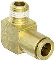 1869X6 Гидравлический шланг в сборе, соединители и запасные части от WEATHERHEAD