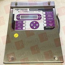 Клавиатура Артикул CP-S101S-A05E от производителя FORTRESS TECHNOLOGY INC