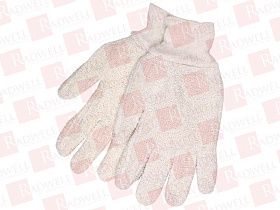 Перчатки Артикул 9400KM от производителя MCR SAFETY