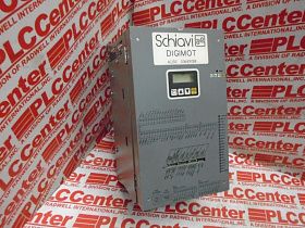 Привод Артикул TBLG09AA1000 от производителя SCHIAVI