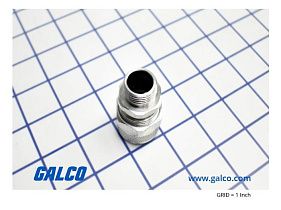 Remke Industries RPG-13107