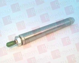 Пневматический цилиндр Артикул 1.25PSR04.0 от производителя PARKER