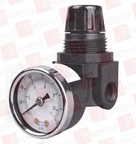 Пневматический регулятор Артикул R162G от производителя ARROW PNEUMATICS