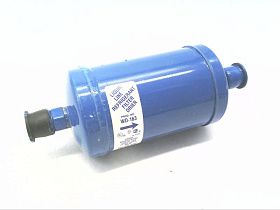 Фильтр-осушитель гидравлический WD-163