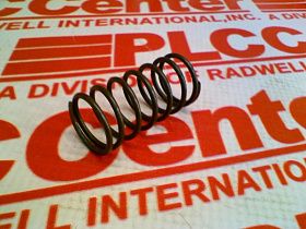 Пружина Артикул 55F60007 от производителя PAPER CONVERTING MACHINERY CO