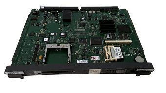 NTVQ01AB Плата ПК Плата ПЛК / дополнения к  плататам от NORTEL NETWORKS