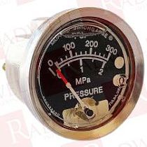 Передатчик давления Артикул 5704325 от производителя FW MURPHY