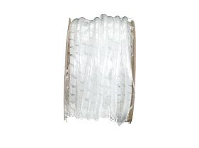 Catamount, a T & B Brand SRPE-625-9-C