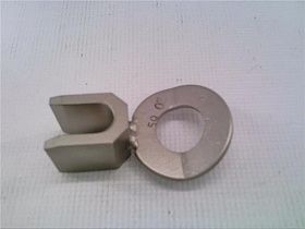 EP3287361 Шим от EVERGREEN