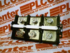 Пускатель Артикул ATK4003P от производителя TOGI