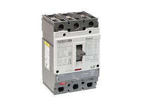 LS Electric UTS150N-FTU-125A-3P-LL-UL