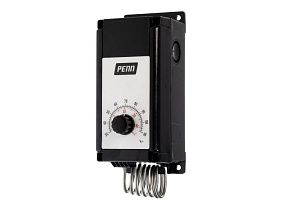 Johnson Controls A28PA-2C