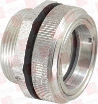 Артикул LSP101-06 от производителя LDI INDUSTRIES