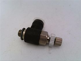 JSC5/32-U10AU Контроль температуры/процесса от PISCO PNEUMATICS