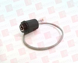 Кабель для подключения ПК и других устройств Артикул E45V3-8FMR-1-M25 от производителя MENCOM