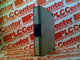 Модуль / стойка ПЛК Артикул 31511144-928-068 от производителя WIELAND