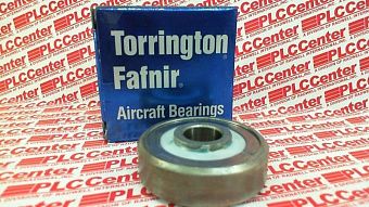 Подшипник Артикул KP8-FS428 от производителя TIMKEN