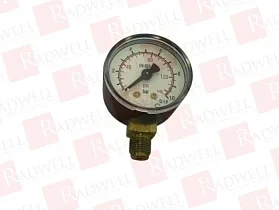 Датчик давления Артикул 1210DA01 от производителя TECSIS