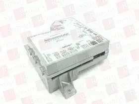 Привод ОВиК Артикул ZN141V-PLUS от производителя AUTOMATED LOGIC