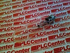 Лампа накаливания Артикул 15T6-145V от производителя ABB THOMAS & BETTS