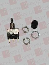 Кнопка Артикул MB2511S4G03-BA от производителя NKK