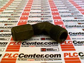 Пневматический фитинг и аксессуары Артикул 15150667 от производителя PARKER