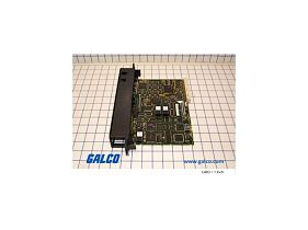 Fanuc IC697BEM731T-FNUC