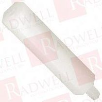 Гайка / болт / шатун / шайба Артикул 4807 от производителя KEYSTONE ELECTRONICS