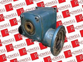 Редуктор Артикул 89A39466300000 от производителя DOVER CORPORATION