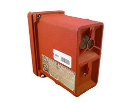 FL3002 Пожарный извещатель от GENERAL MONITORS INC