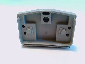 264-361 Клемма от WAGO