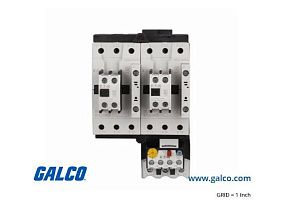 Cutler Hammer, Div of Eaton XTAR050D11T010