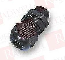 Перемычка / клемма / штекер Артикул 1234N3803 от производителя NIEDAX