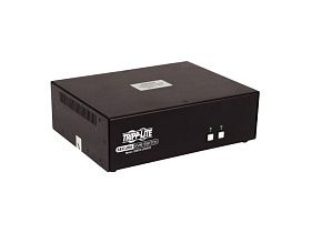 Tripp-Lite B002A-UH2AC2