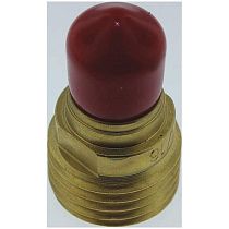 AMERICAN TORCH TIP AD6QQU