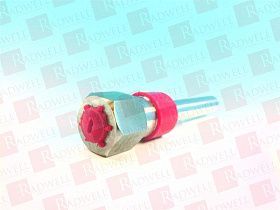 Термоголовка Артикул A-500-1-B-2 от производителя MAMAC SYSTEMS