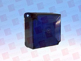 Проблесковый маячок Артикул 22411405 от производителя FUNKE HUSTER