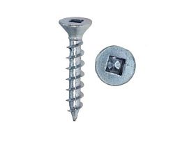 Cully-Minerallac 14038