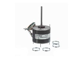 Marathon Electric 048A17O2006