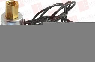 Электромагнитный клапан  Артикул 351162-24VDC от производителя KIP