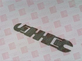 Держатель предохранителя Артикул ELN-90 от производителя ECONOMY FUSE