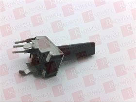 Потенциометр Артикул EVU-F2AF30B24 от производителя MATSUSHITA ELECTRIC