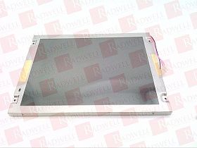 ЖК / светодиодный дисплей Артикул NL6448BC26-09C от производителя NLT TECHNOLOGIES