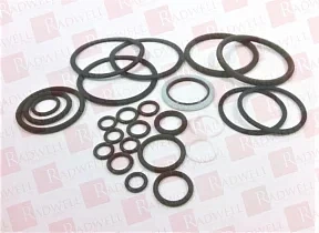 Комплект для восстановления гидравлического насоса / комплект уплотнений Артикул 920175 от производителя EATON CORPORATION