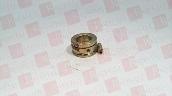 Сварочный провод  / аксессуар  Артикул 5HAK1 от производителя ESAB