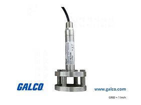 Dwyer Instruments PBLTX-10-50-PU