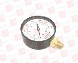 Датчик давления Артикул D069192 от производителя TRERICE