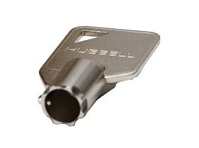 Bryant Electric 6006RKL